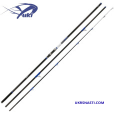 Удилище сюрфовое штекерное Yuki Neox Legend